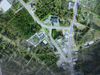 0 Eddie Chasteen Dr photo